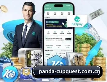 熊猫体育官方网站 APP