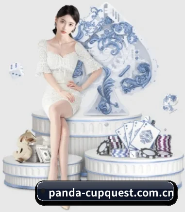 熊猫体育官方网站 APP