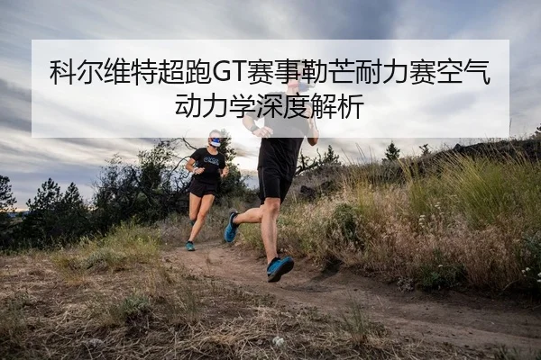 ke-er-wei-te-chao-pao-sai-shi-lei-mang-nai-li-sai-kong-qi-dong-li-xue-shen-du-jie-xi-3-506.jpg